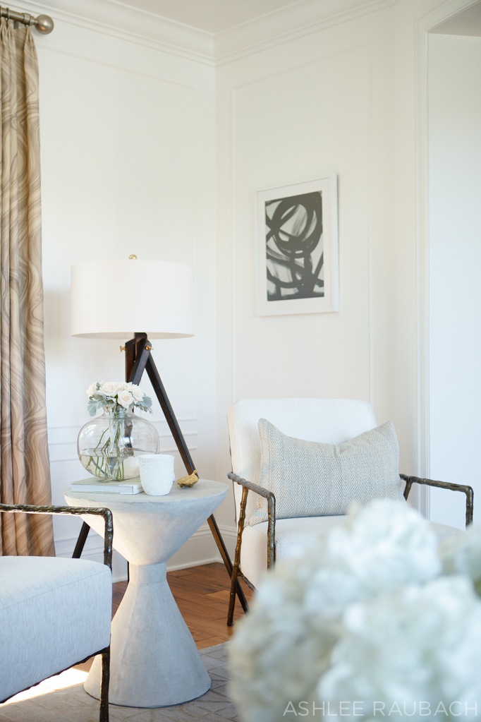 becki owens blog living room bernhardt chairs