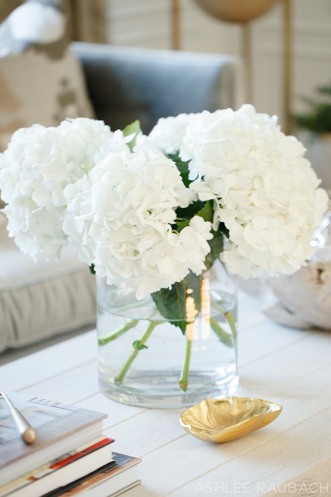 becki owens blog hydrangea