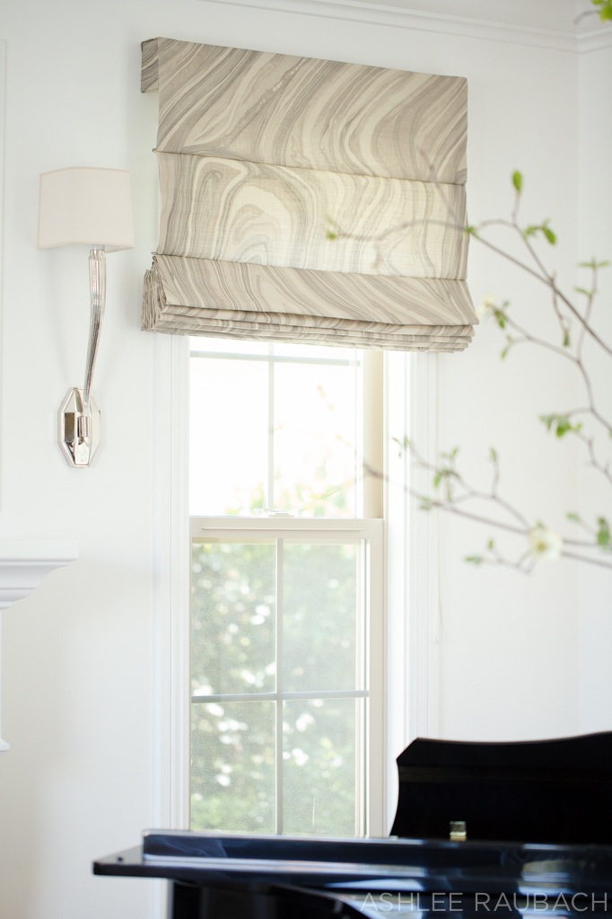 becki owens blog modern living room kelly wearstler drapery