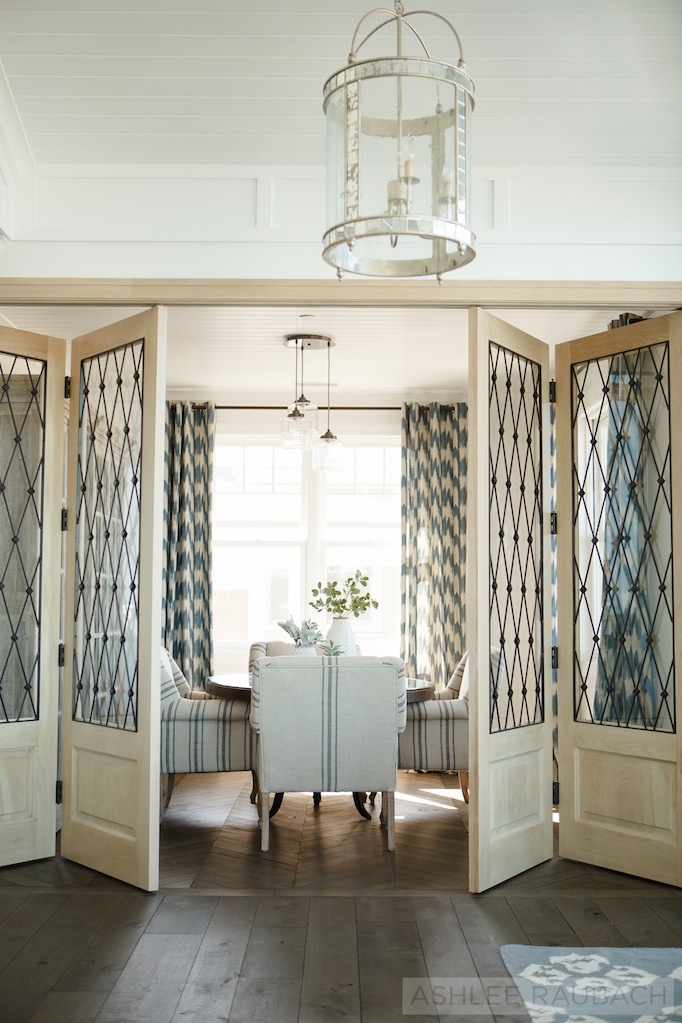 becki owens blog office and west elm lighting