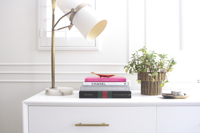 fashionphile coffe table books becki owens blog
