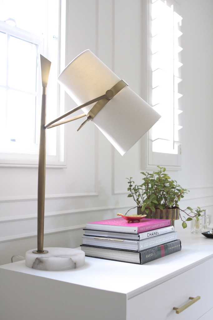 designer-coffee-table-books-becki owens blog