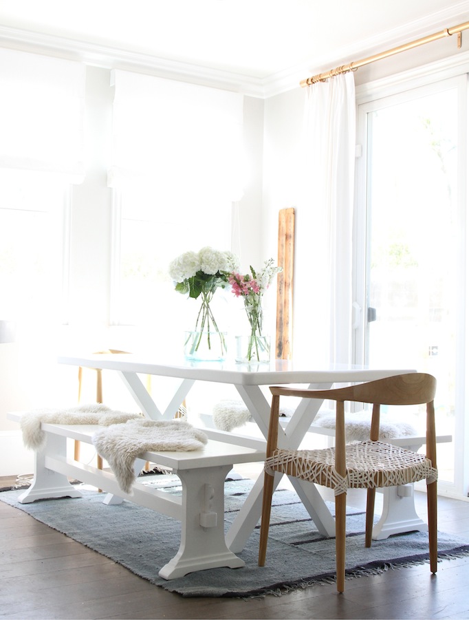 becki-owens-kitchen-nook-1