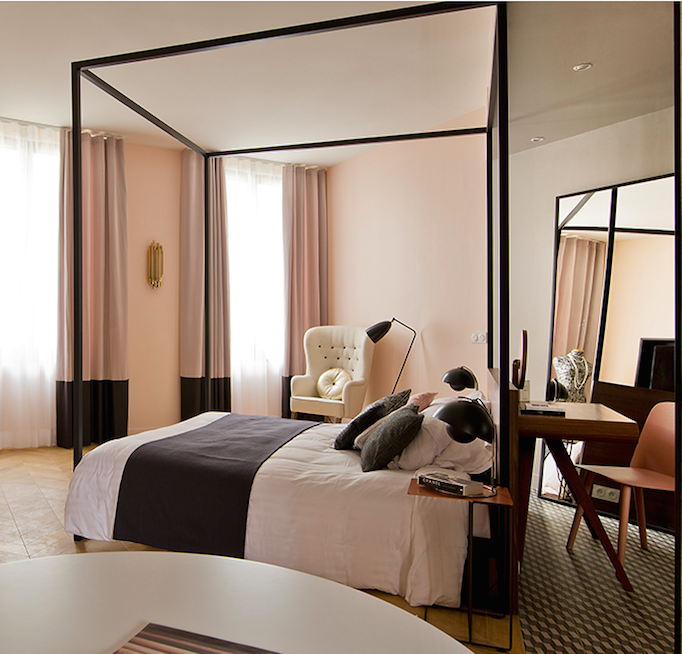 Hotel Interiors city of love: paris hotel interiors Hotel Interiors city of love: paris hotel interiors