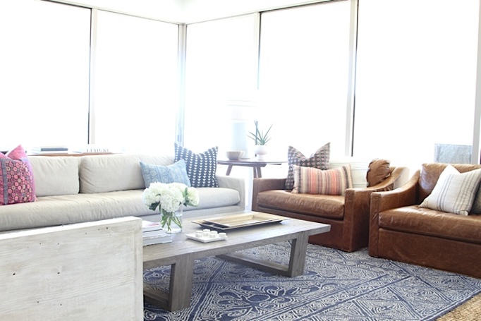 harris-living-room-9