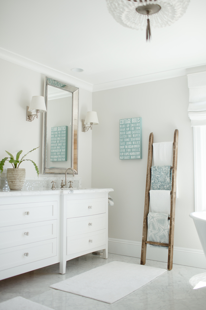7 elements of a timeless bathroombecki owens 7 elements of a timeless bathroombecki owens